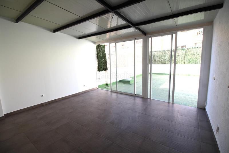 Foto b1dea014-0006-44e5-b3ab-c2bcce781255. Maison dans Los Ángeles Alicante