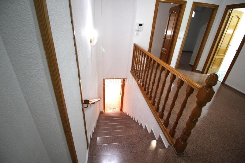 Foto b94d876d-47fd-4720-b2f5-e12b221f0397. Maison dans Los Ángeles Alicante