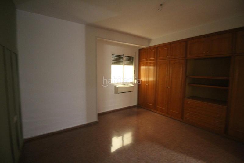 Foto baf6cbb9-af33-4ec6-9061-f02dfe294f0a. Maison dans Los Ángeles Alicante