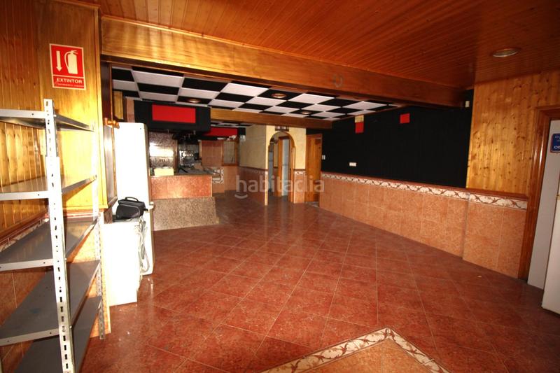 Foto bb7f6197-3bb1-4391-bd60-429fb3c23d7d. Maison dans Los Ángeles Alicante