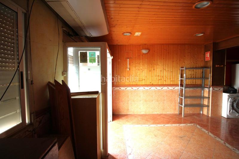 Foto bcbfb81a-2de3-4722-86b7-2ddaba8f0031. Maison dans Los Ángeles Alicante