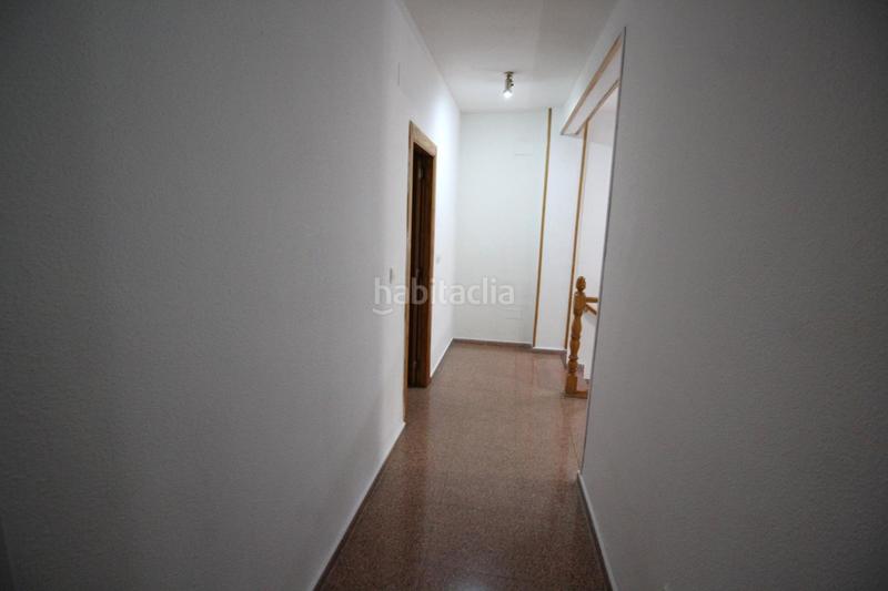 Foto bf364591-aede-45f7-ad03-7ea3eee90a02. Maison dans Los Ángeles Alicante