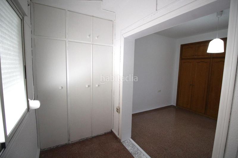 Foto c09abd56-5412-4e91-9fa5-de155646a886. Maison dans Los Ángeles Alicante