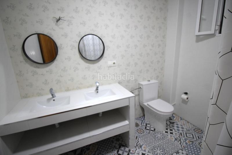 Foto c3246a3f-69c3-455d-ba43-0d867dccaa0c. Maison dans Los Ángeles Alicante