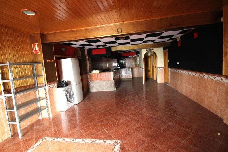 Foto c997d1e0-b399-4b80-91f4-ce88fc1e4b2f. Maison dans Los Ángeles Alicante