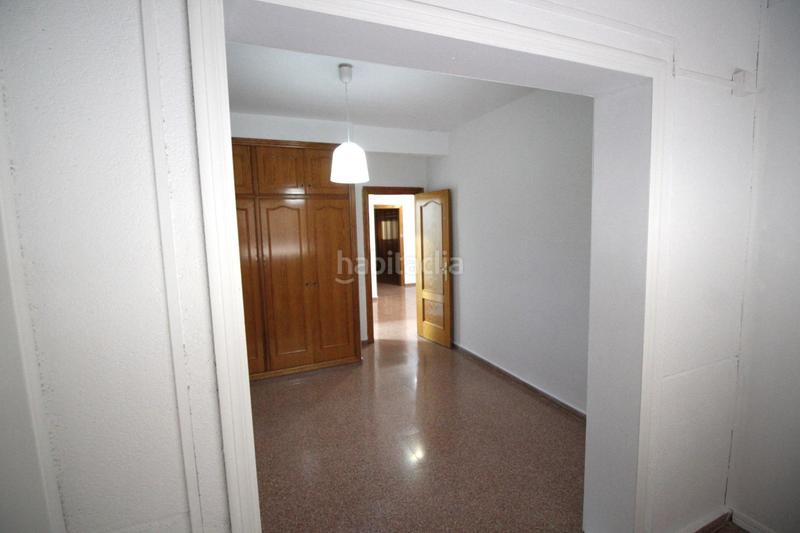 Foto cc976bd9-0b46-4d99-b6e6-196a4cb38c93. Maison dans Los Ángeles Alicante