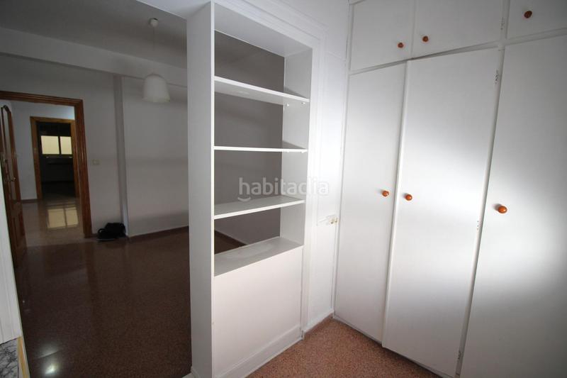 Foto d3f692d1-8c0f-4065-90d5-a6cb2b39b867. Maison dans Los Ángeles Alicante