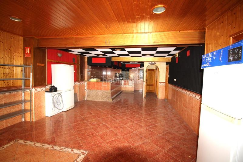 Foto d574fe8a-19d3-41f9-8e62-dceabc4849fa. Maison dans Los Ángeles Alicante