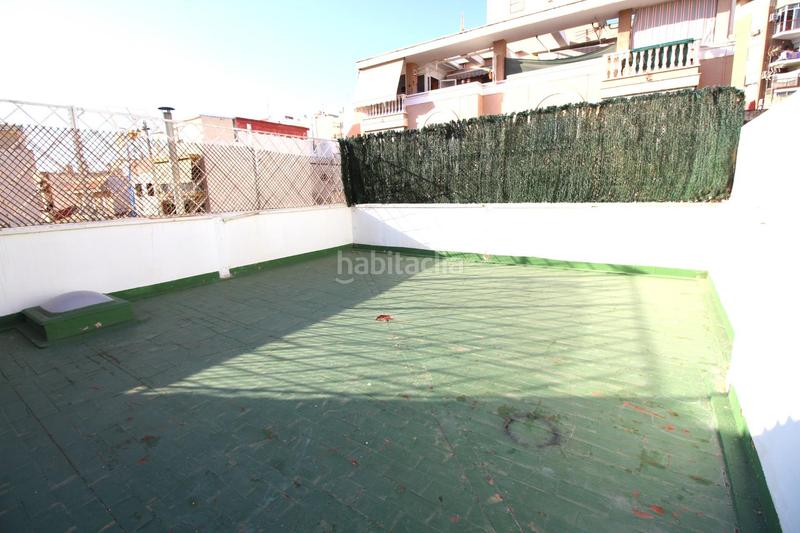 Foto dc8de741-6bbc-4c15-9d4f-824cd3aa97db. Maison dans Los Ángeles Alicante