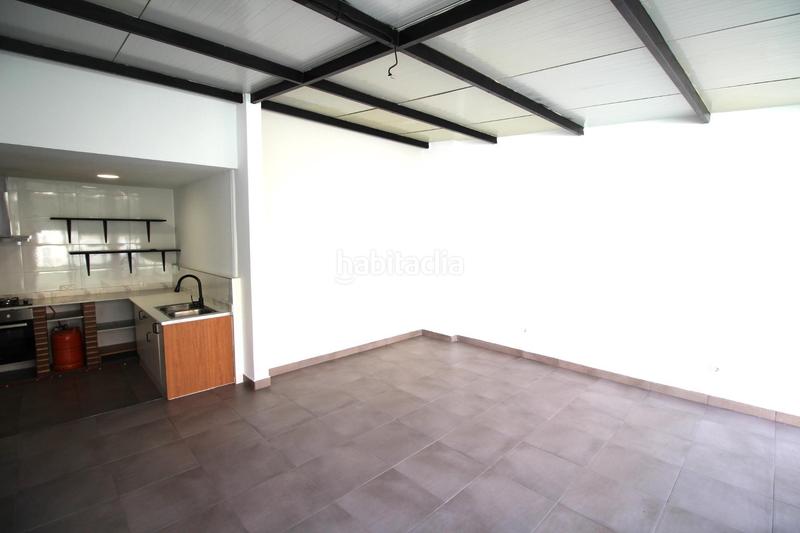 Foto e0b09185-a402-44b0-8d49-9f34bdcacf43. Maison dans Los Ángeles Alicante