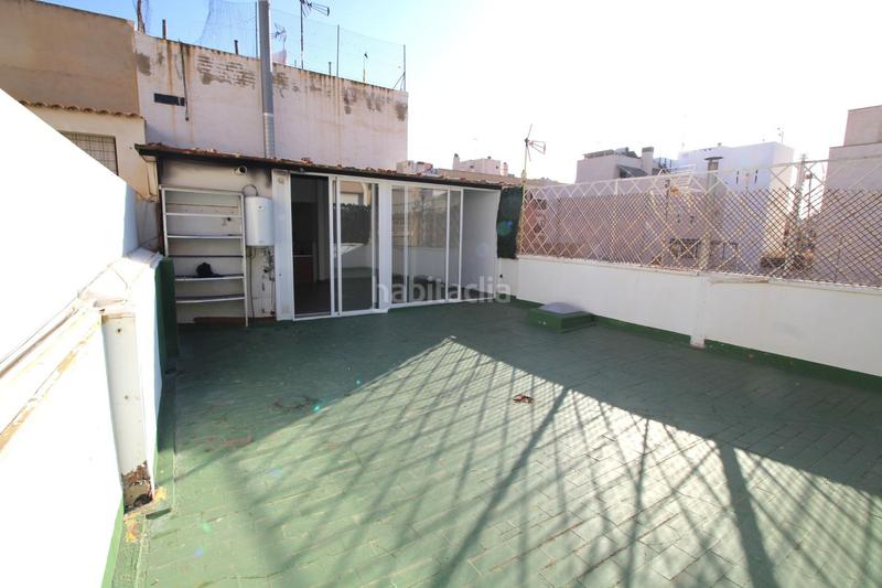 Foto e2143717-62e0-422e-95b4-4ea0698aa6ea. Maison dans Los Ángeles Alicante