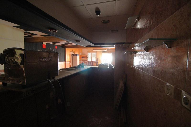 Foto e77dd033-0749-47c9-8d87-3456dbbd8aee. Maison dans Los Ángeles Alicante