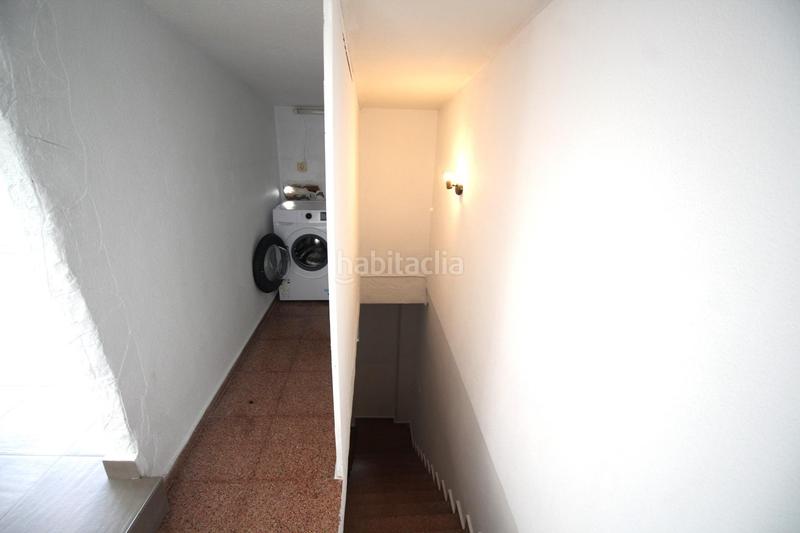 Foto ecb9cbff-673c-417b-948c-0d396ba35e32. Maison dans Los Ángeles Alicante