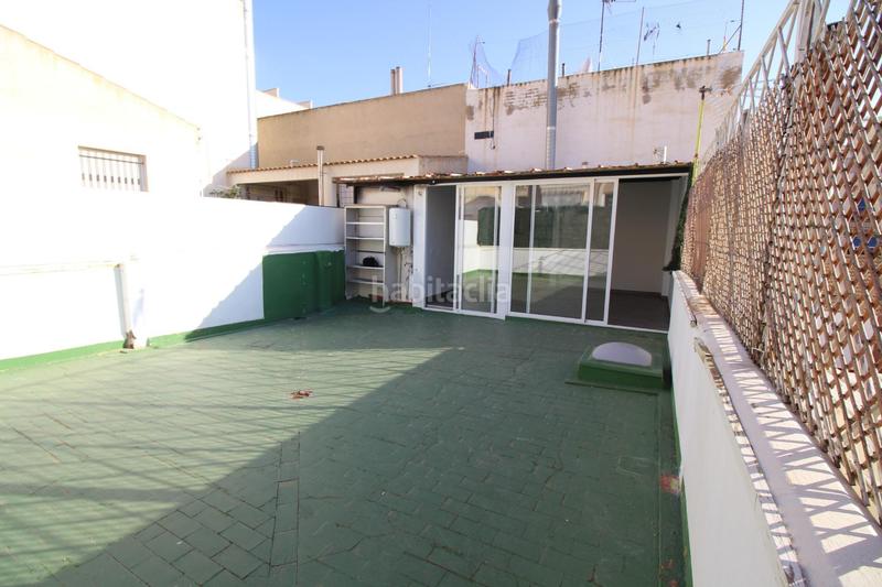 Foto ee141aae-2b55-4a7d-b79b-93d9fcb1d4c5. Maison dans Los Ángeles Alicante