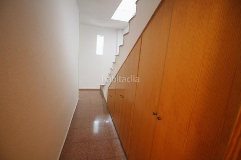 Foto f0ee6ca7-d5b7-49b4-8312-cf52541c3fab. Maison dans Los Ángeles Alicante