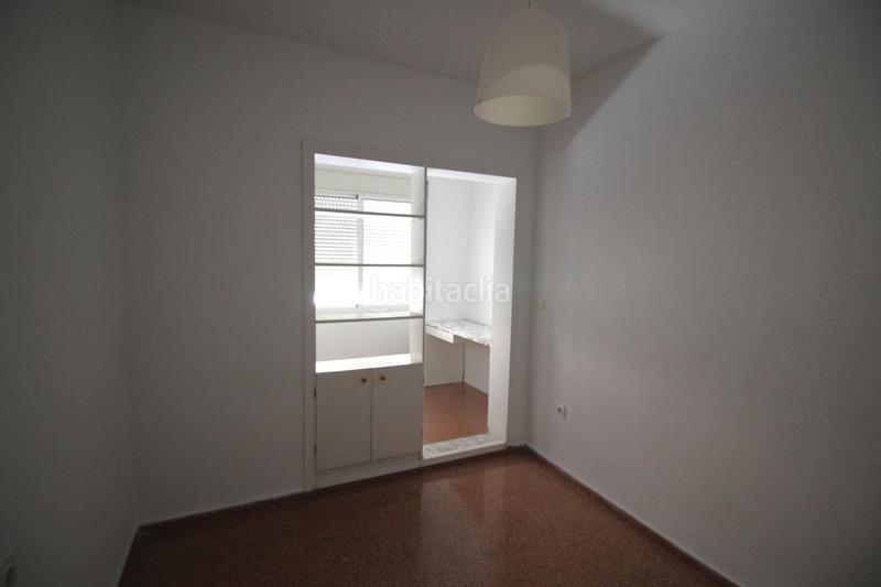 Foto f885829c-e044-48db-bc02-4a77737015f1. Maison dans Los Ángeles Alicante