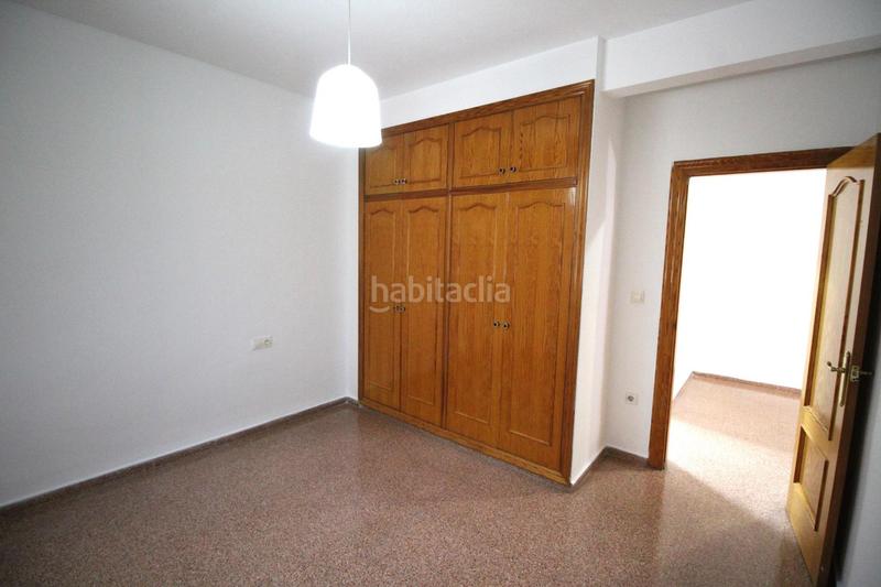 Foto fab0dd6b-2b3d-4b6f-8db3-923c965c619d. Maison dans Los Ángeles Alicante