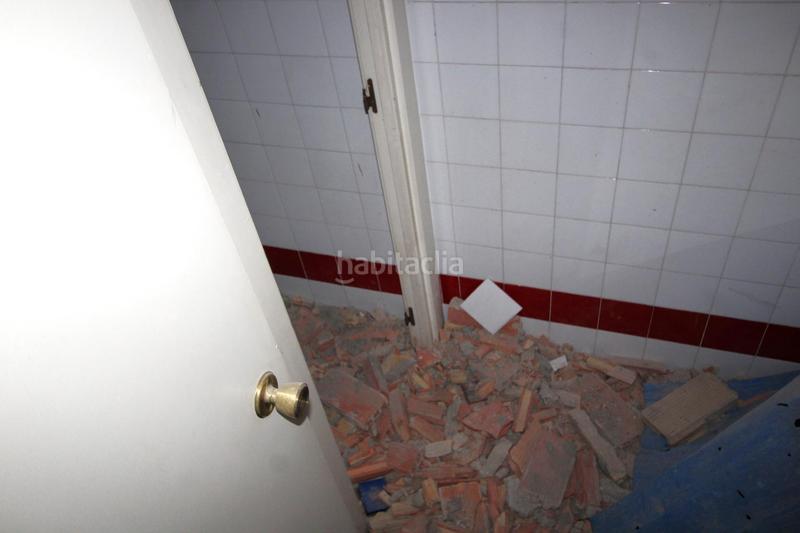 Foto 03945dbd-2ba0-460c-a694-a727ffa9e9da. Business premise in Centro Urbano Dénia