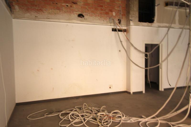 Foto eccf2f5f-2371-46a8-8264-f3a646a72587. Business premise in Centro Urbano Dénia