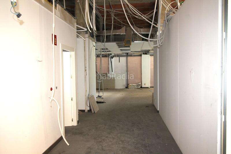 Foto 70e86bb9-ef9c-4891-9afb-a556bbac01b8. Local commercial dans Centro Urbano Dénia