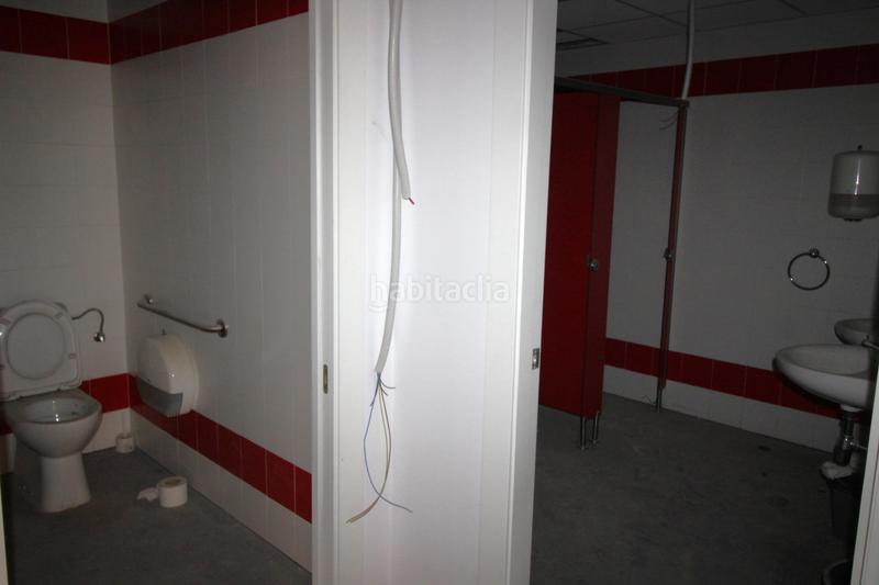 Foto cbd4df3d-b30b-451a-9e10-6434177c43fe. Local commercial dans Centro Urbano Dénia