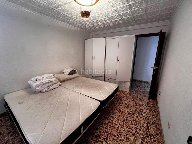 Foto 0884e32e-be8a-4061-a29e-ffdc981b0474. Etagenwohnung in Los Ángeles Alicante