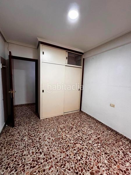 Foto 2091590e-a736-4c8c-9463-17005f7f945e. Etagenwohnung in Los Ángeles Alicante