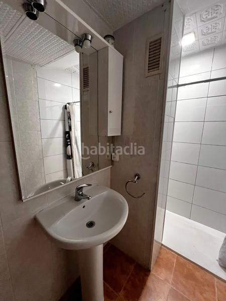 Foto 2863facf-4c06-4033-a577-a7f3980fa78f. Etagenwohnung in Los Ángeles Alicante