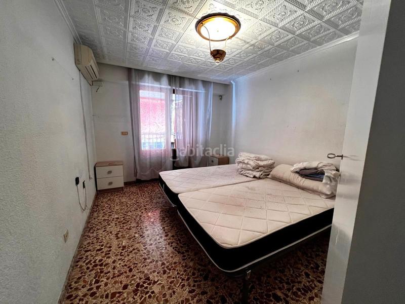 Foto 3989b3c5-040c-4601-a087-9ed359eb0685. Etagenwohnung in Los Ángeles Alicante