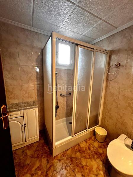 Foto 486065d1-c542-4d2c-a525-a02b4bce2b34. Etagenwohnung in Los Ángeles Alicante