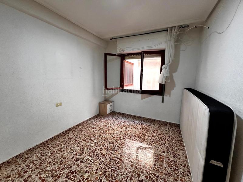 Foto 4e0aad3f-3ca4-4e43-8ce2-56fd4d5b1f41. Etagenwohnung in Los Ángeles Alicante