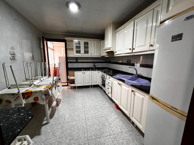 Foto 553f1862-0ba8-4cc5-b54b-76952425d297. Etagenwohnung in Los Ángeles Alicante