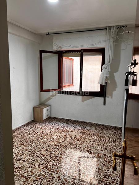 Foto 62ae7a04-4bf3-41f5-9a64-97d7e1061e9c. Etagenwohnung in Los Ángeles Alicante