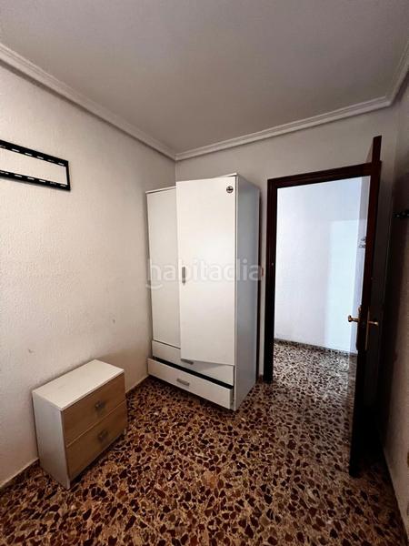 Foto 671690be-d59d-49b3-a310-dce07c5da8c8. Etagenwohnung in Los Ángeles Alicante