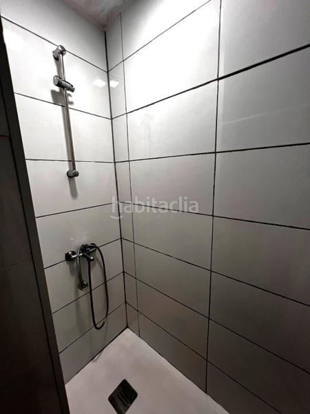 Foto 79425bfd-c7fb-4cc1-8ac8-5091b7c66cf1. Etagenwohnung in Los Ángeles Alicante