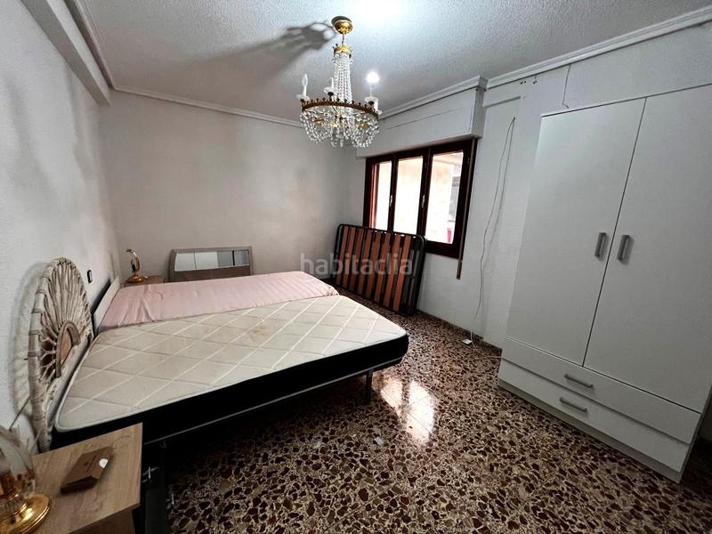 Foto 921e559a-a578-4a0d-9f94-28ddb681edd0. Etagenwohnung in Los Ángeles Alicante