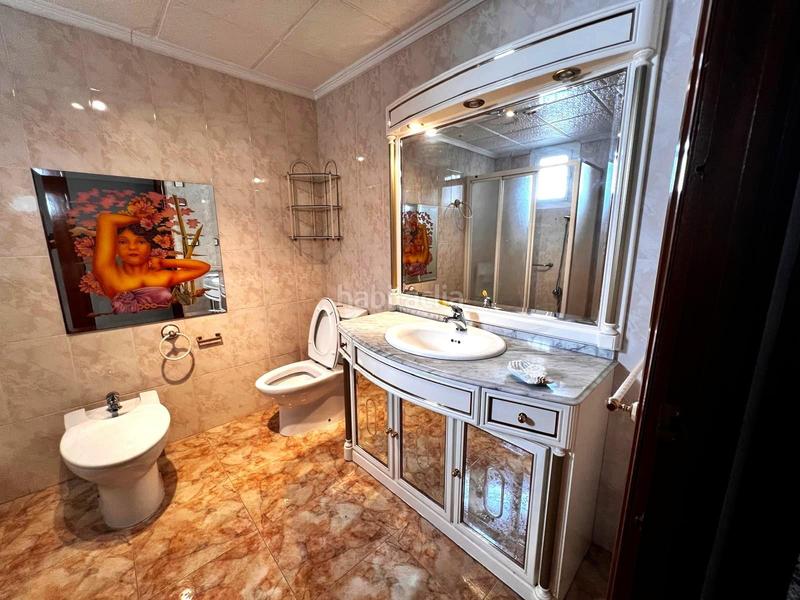 Foto 9636ebaf-e63e-4018-969b-832c8623f2ce. Etagenwohnung in Los Ángeles Alicante