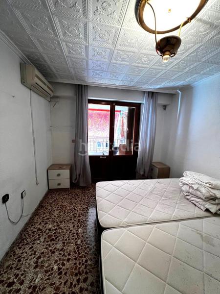 Foto aabe417a-4a2b-4687-9b89-218c39f76e3e. Etagenwohnung in Los Ángeles Alicante