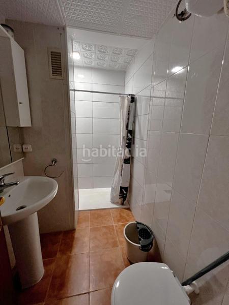 Foto cb104b02-4712-4242-8964-ac7488b27113. Etagenwohnung in Los Ángeles Alicante