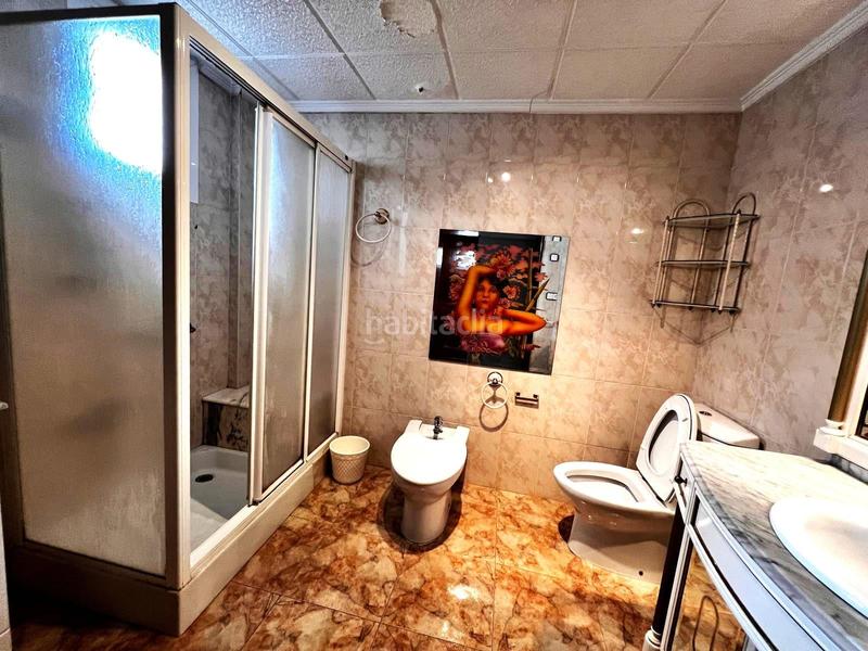 Foto d1f6c818-8237-4a5f-8d4e-11dd368d2520. Etagenwohnung in Los Ángeles Alicante