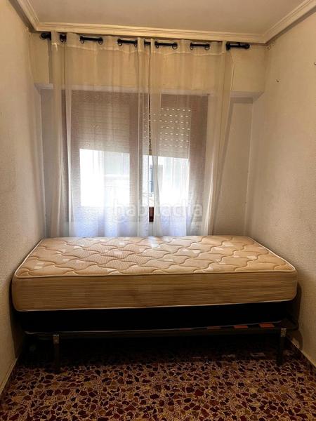 Foto f473e2f5-f115-42bc-9f5f-d3b9812916ca. Etagenwohnung in Los Ángeles Alicante