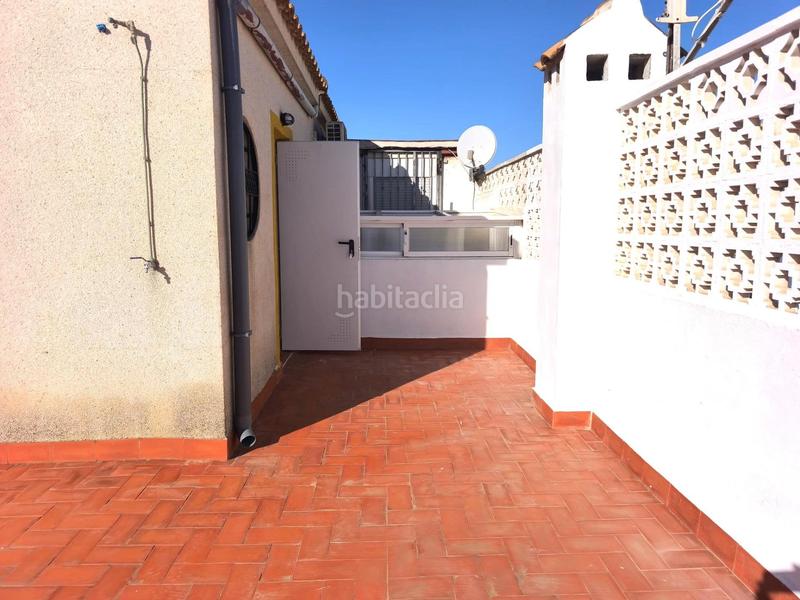 Foto 5f16df7d-f3e5-43e4-9e62-5e41da5ea52a. Casa con piscina in Los Balcones y los Altos Orihuela