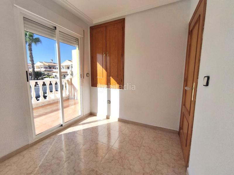 Foto 02822e87-f01f-4917-a98b-a5e3b37fec6a. Haus mit pool in Los Balcones y los Altos Orihuela