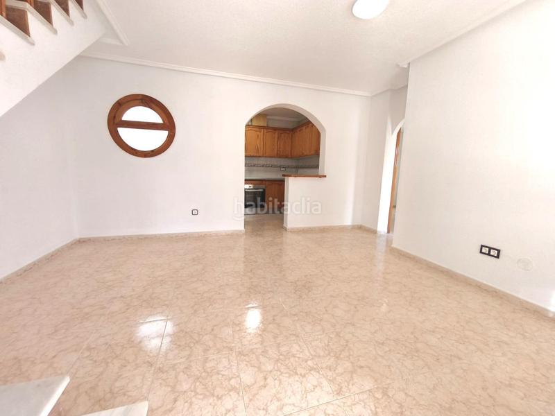 Foto ed19b2c4-9123-486d-bc83-860fae852bef. Haus mit pool in Los Balcones y los Altos Orihuela