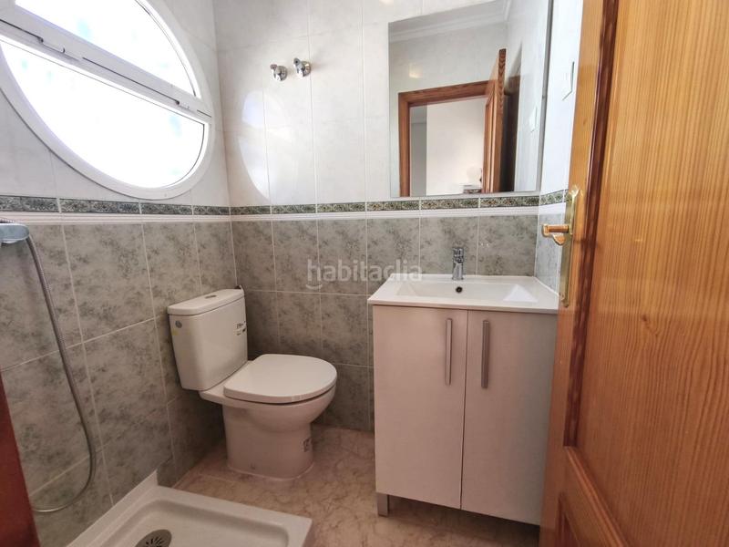 Foto 0451673b-7745-4dd9-9103-b21b9940baf8. House with pool in Los Balcones y los Altos Orihuela