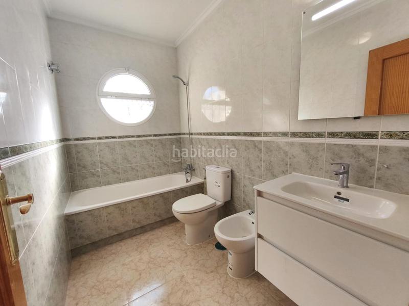 Foto 30b2cb24-8305-4b97-8c30-68296fcb4819. House with pool in Los Balcones y los Altos Orihuela