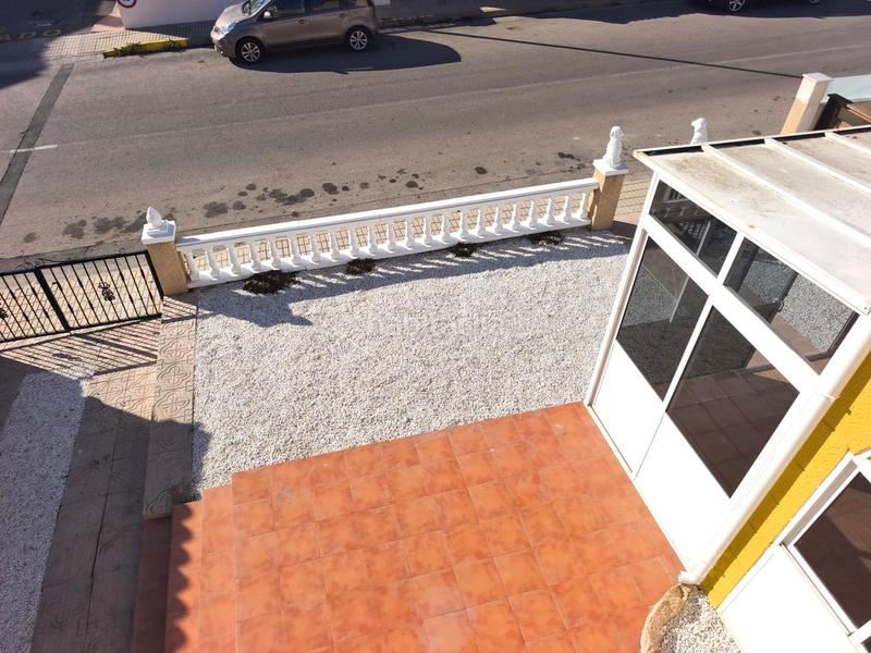 Foto 7d1c28c3-8d95-4c03-988f-cc95c9d575c0. House with pool in Los Balcones y los Altos Orihuela