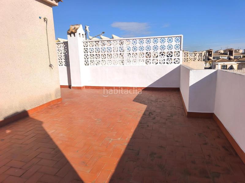 Foto 9a2bf6de-999e-4c44-b21b-4f25e4be9ad2. House with pool in Los Balcones y los Altos Orihuela