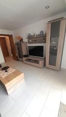 Flat in Pla de Bon Repós