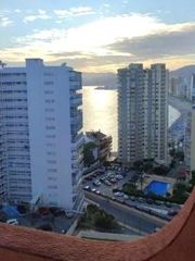 Apartament a Rincón Alto. Apartamento en benidorm